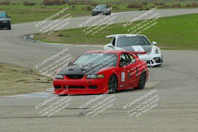 media/Dec-13-2025-OnGrid (Sat) [[98be3c0626]]/Group 4 Blue/Offramp S3/